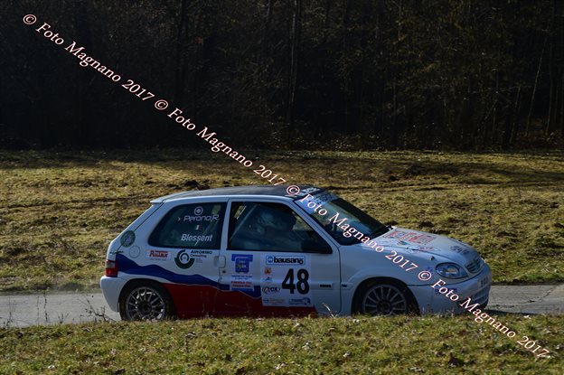 DSC_4018.JPG